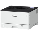 Máy in laser Canon LBP456w