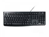 Bàn phím Logitech K120