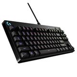 Bàn phím Logitech Pro Gaming