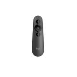 Thiết bị trình chiếu Logitech R500s