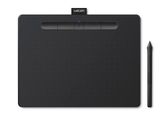 Bảng vẽ Wacom Intuos M, Bluetooth, Black CTL-6100WL/K0-CX