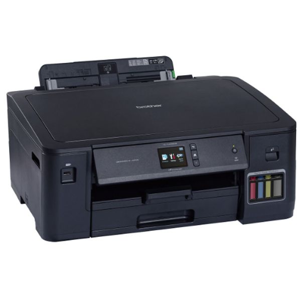 Máy in BROTHER HL-T4000DW