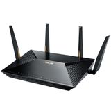 Router Wifi ASUS BRT-AC828