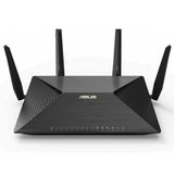 Router Wifi ASUS BRT-AC828