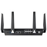 Router Wifi ASUS BRT-AC828