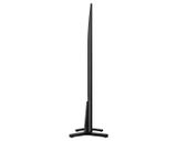 Smart Tivi Samsung 4K Crystal UHD 55 inch UA55BU8000