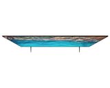 Smart Tivi Samsung 4K Crystal UHD 55 inch UA55BU8000