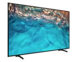 Smart Tivi Samsung 4K Crystal UHD 55 inch UA55BU8000
