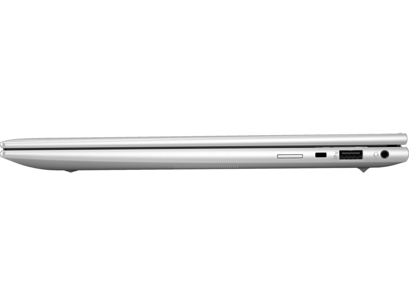 Laptop HP Elitebook 840 G11 A7RA7PT