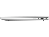 Laptop HP Elitebook 840 G11 A7RB6PT