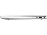 Laptop HP EliteBook 840 G11 A7RA4PT