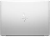 Laptop HP Elitebook 840 G11 A7RA0PT