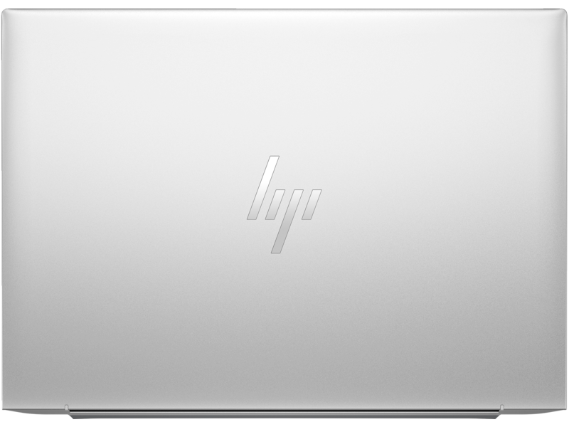 Laptop HP Elitebook 840 G11 A7RA7PT