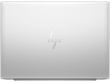 Laptop HP Elitebook 840 G11 A7RB6PT