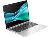 Laptop HP EliteBook 840 G11 A7RA4PT