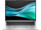 Laptop HP Elitebook 840 G11 A7RB6PT