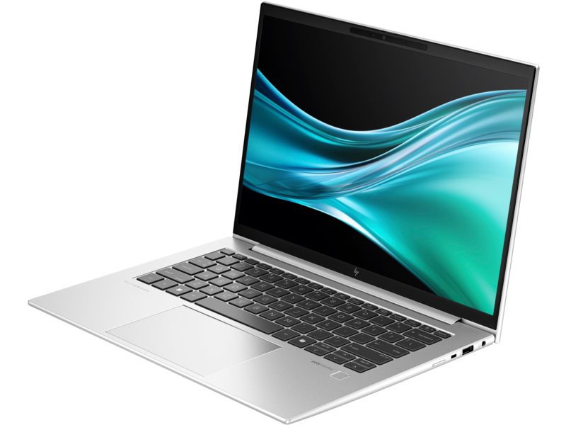 Laptop HP Elitebook 840 G11 A7RA7PT