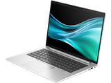 Laptop HP Elitebook 840 G11 A7RB6PT