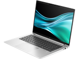 Laptop HP Elitebook 840 G11 A7RA0PT