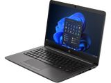 Laptop HP 240R G9 AX3C5AT