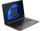 Laptop HP 240R G9 AX3C5AT