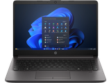 Laptop HP 240R G9 AX3C5AT