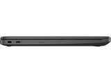 Laptop HP 240R G9 AX3C5AT