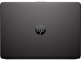 Laptop HP 240R G9 AX3C5AT