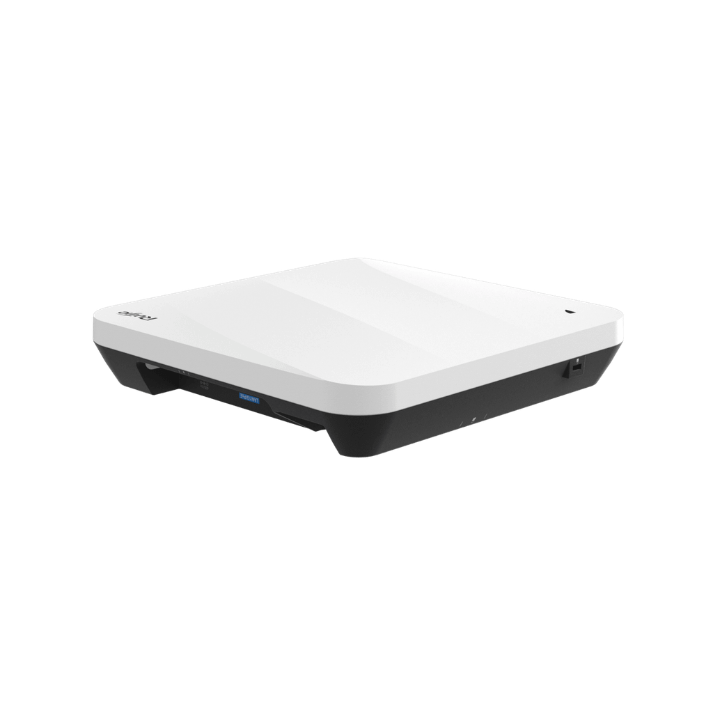 Thiết bị phát sóng  wifi Ruijie RG-AP810-L