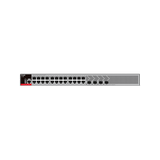 Switch Ruijie RG-S2915-24GT4MS-L