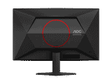 Màn hình AOC C27G4ZE