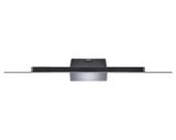 Smart Tivi OLED LG 4K 55 inch 55C2PSA