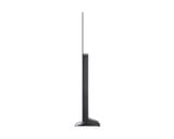 Smart Tivi OLED LG 4K 55 inch 55C2PSA
