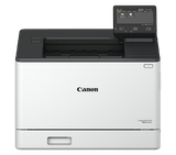 Máy in laser màu đơn năng Canon LBP674Cx