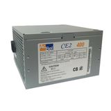 Nguồn máy tính AcBel CE2-400W+