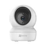 Camera quan sát IP wifi EZVIZ CS-C6N - 2MP
