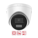 Camera IP HIKVISION  DS-2CD1327G2-LUF