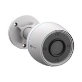 Camera WIFI ngoài trời EZVIZ CS-H3C 1080P