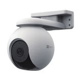 Camera WiFi EZVIZ H8 Pro 3K 5MP