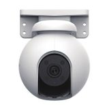 Camera WiFi EZVIZ H8 Pro 3K 5MP
