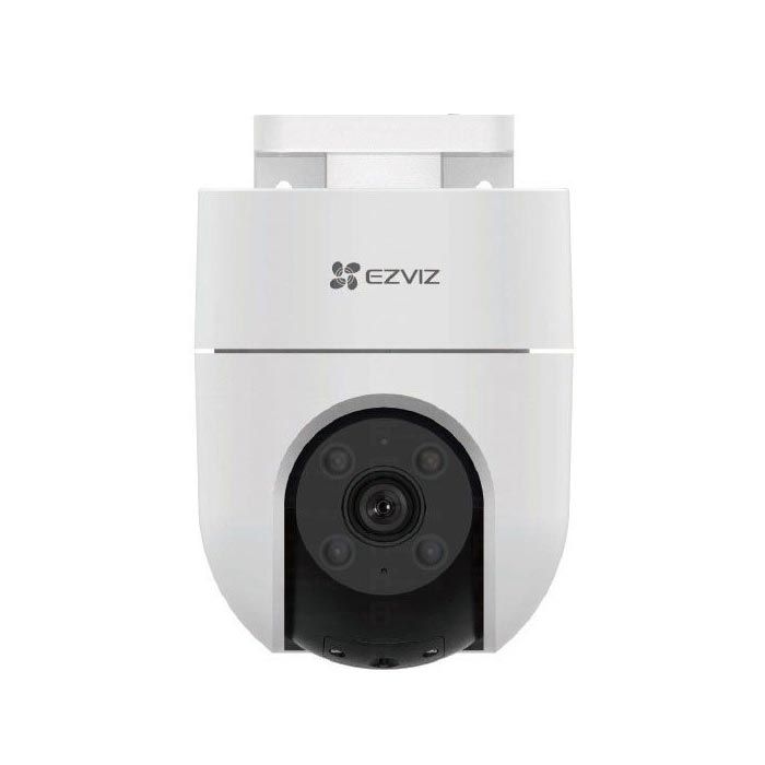 Camera WiFi EZVIZ CS H8C 2K 3MP
