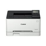 Máy in laser màu đơn năng Canon LBP621CW