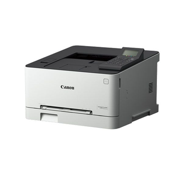 Máy in laser màu đơn năng Canon LBP621CW