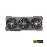 Card màn hình Asus TUF RTX 4080 OC 16GB GAMING GDDR6X TUF-RTX4080-O16G-GAMING