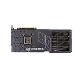 Card màn hình Asus TUF RTX 4080 OC 16GB GAMING GDDR6X TUF-RTX4080-O16G-GAMING