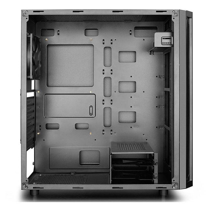 Case Deepcool D-Shield V2