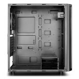 Case Deepcool D-Shield V2