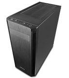 Case Deepcool D-Shield V2