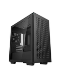 Case DeepCool CH370