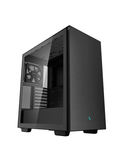 Case Deepcool CH510